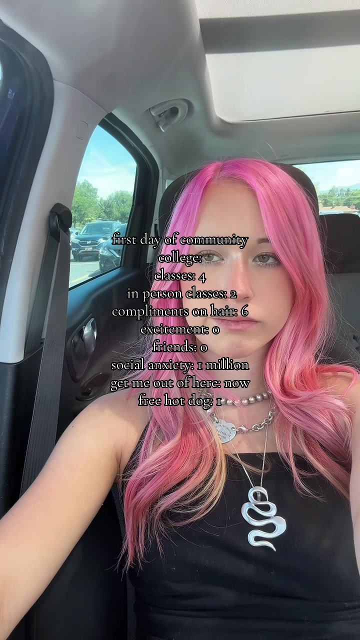 @mal