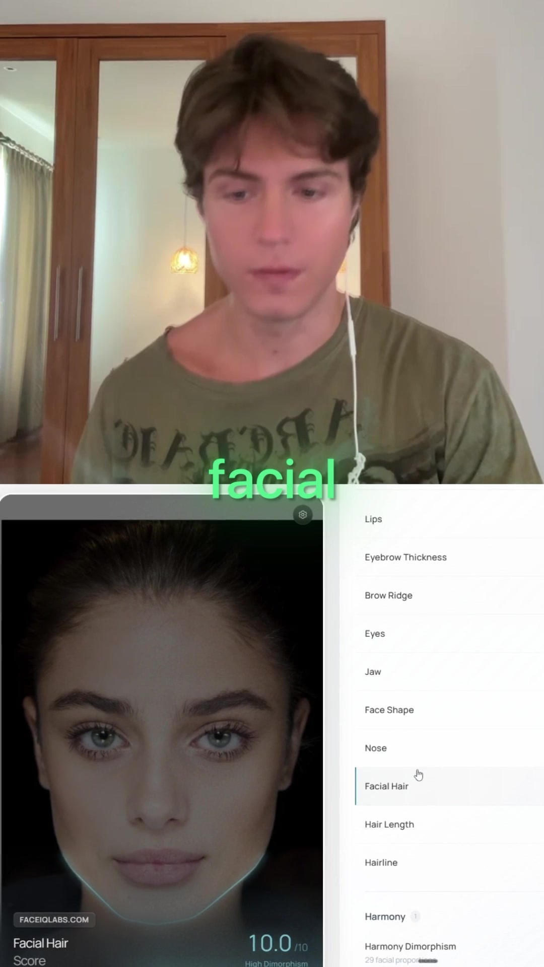 @FaceIQ2