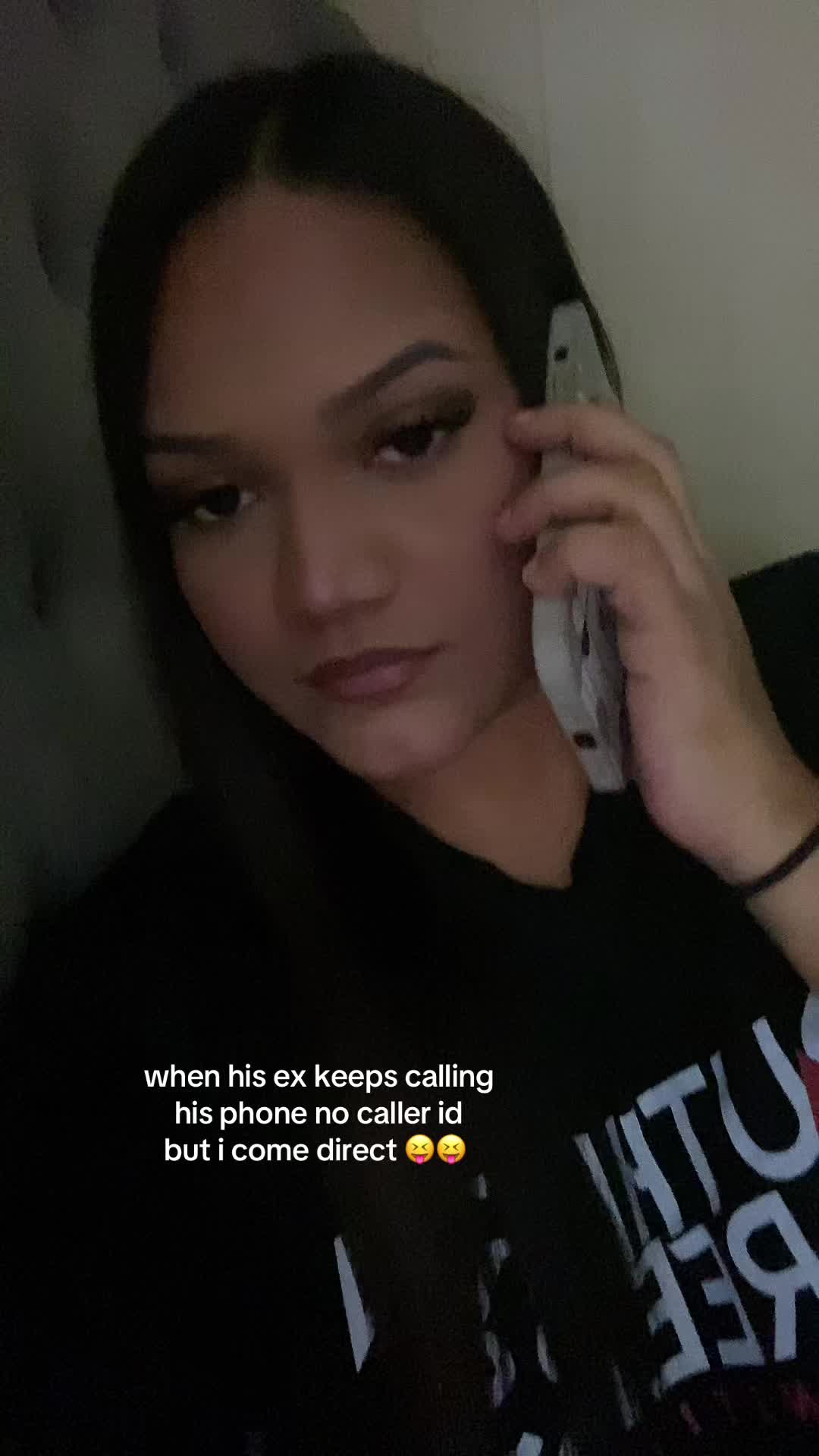@sashaa.santanaa
