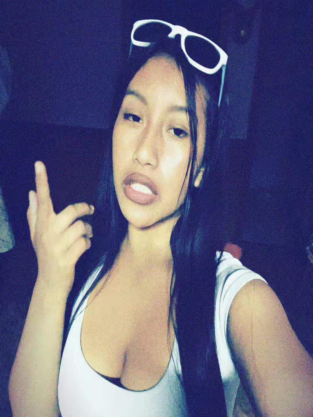 @3lena
