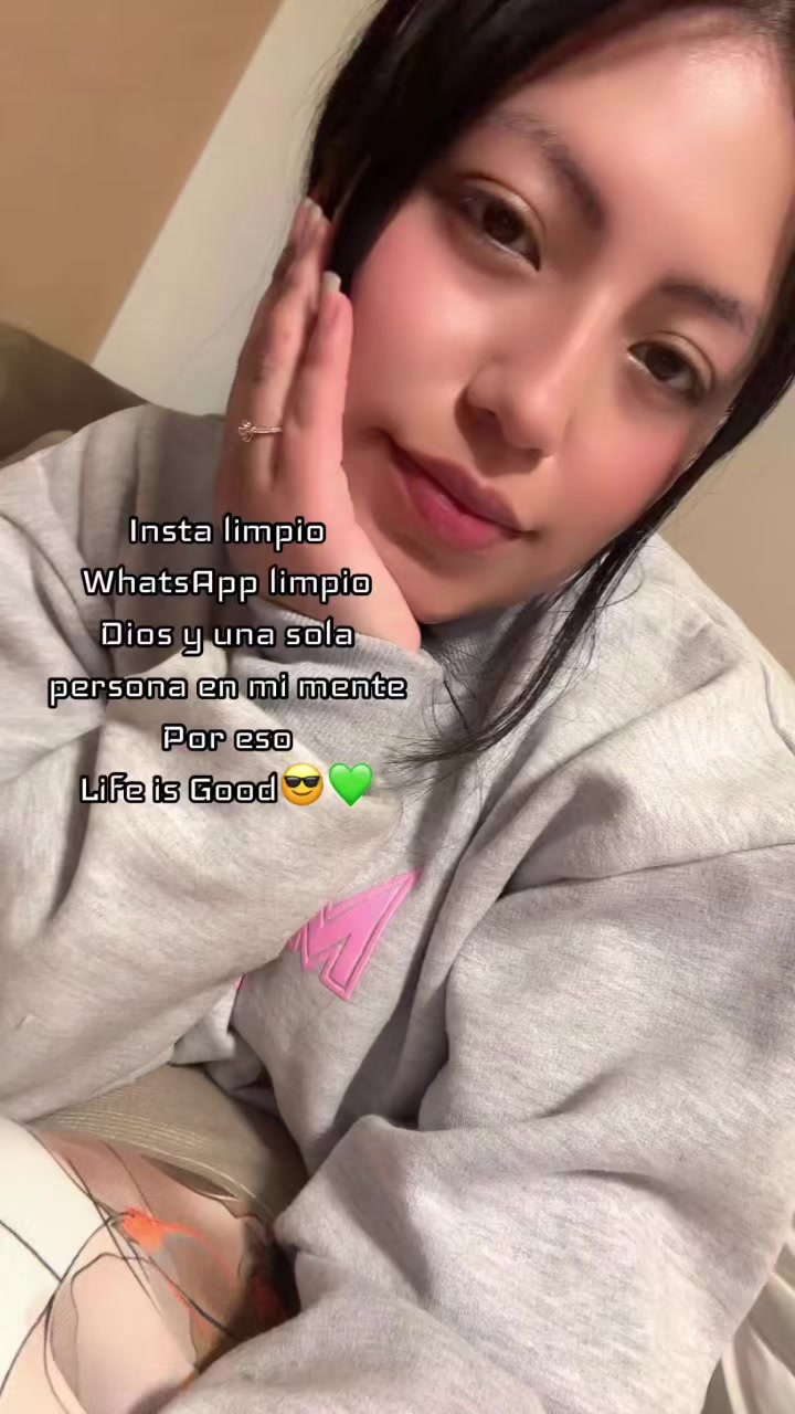 @Naya 💚