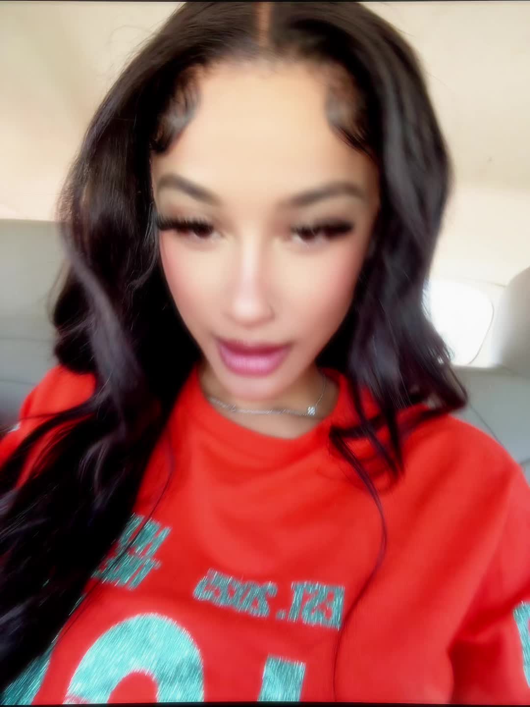 @luhmisspurfect