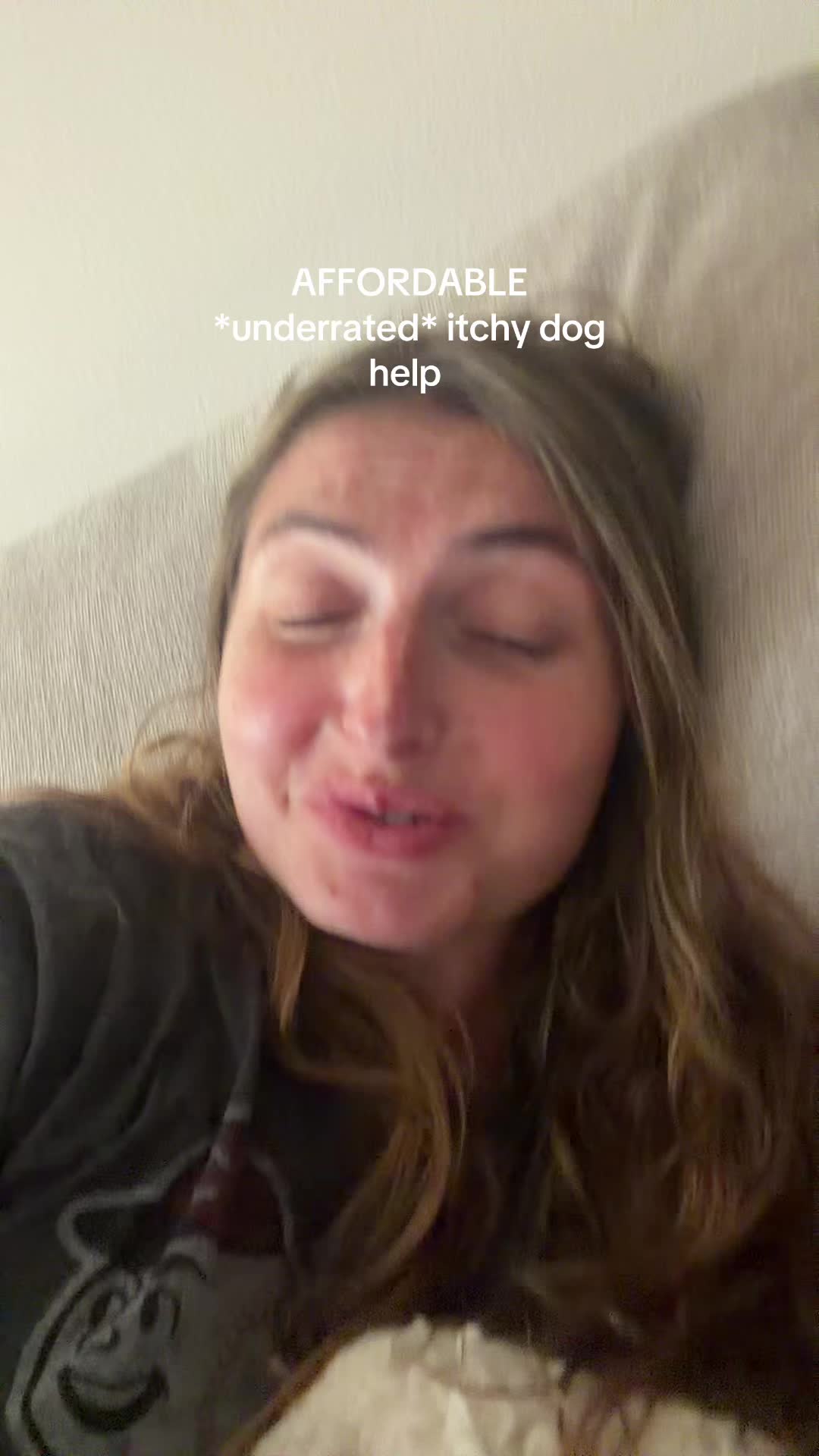 @Lauren