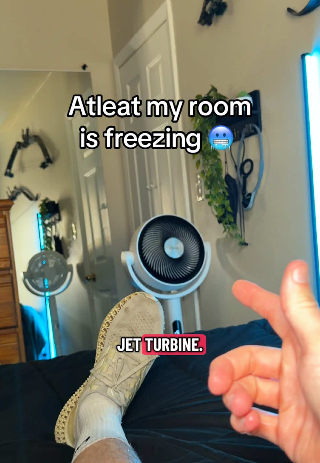 @HomeWithTroyB