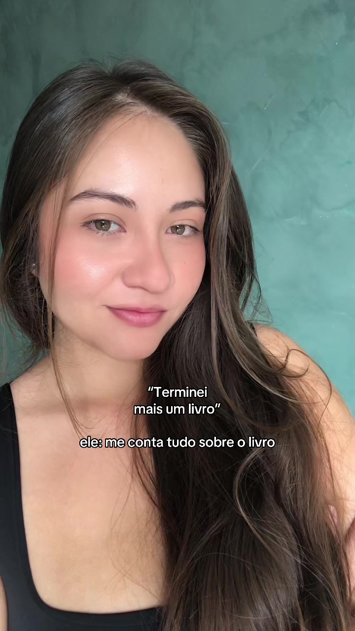 @Catarina Black 🖤