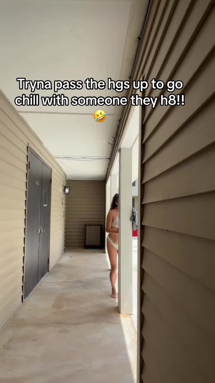 @Datttgyal