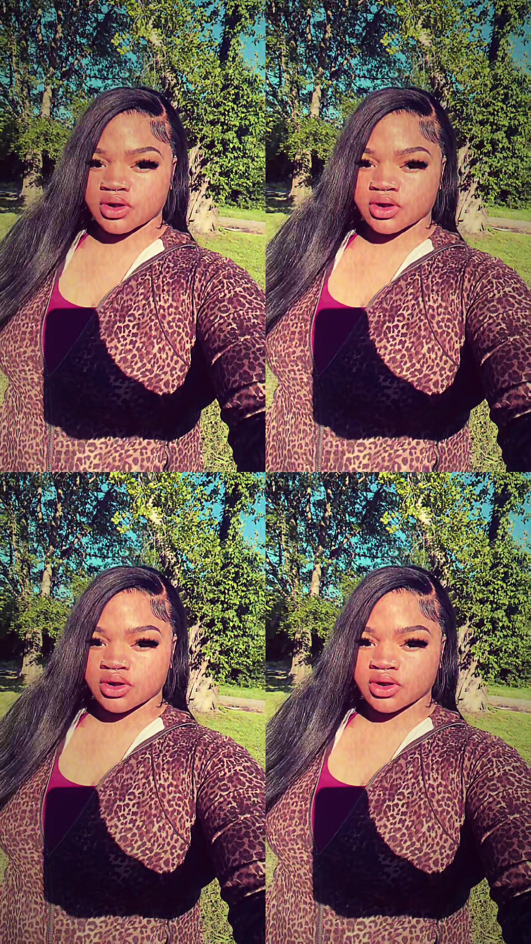@QBreeskiii😽💗