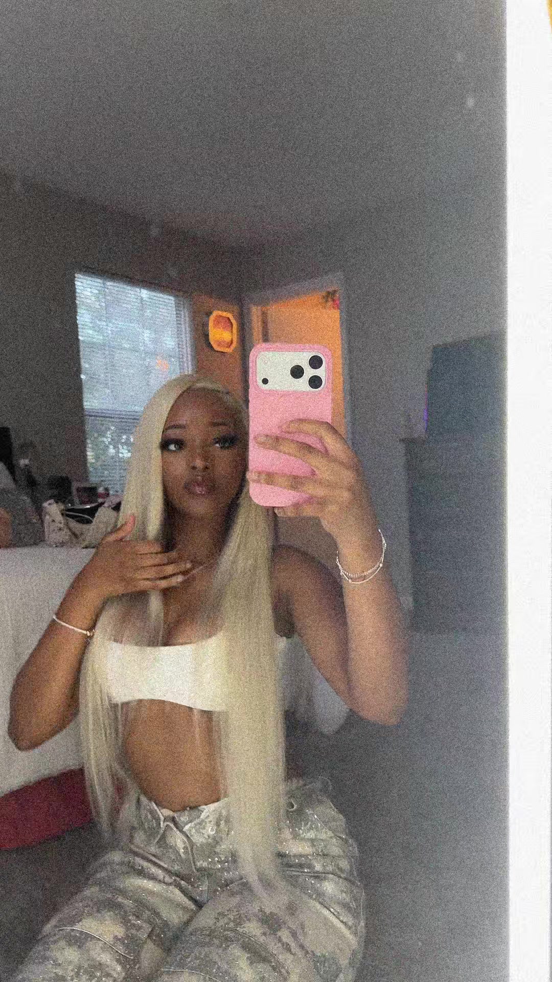 @iheartdinero
