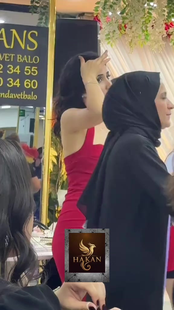 @💫✨HALAY DÜNYASI✨💫