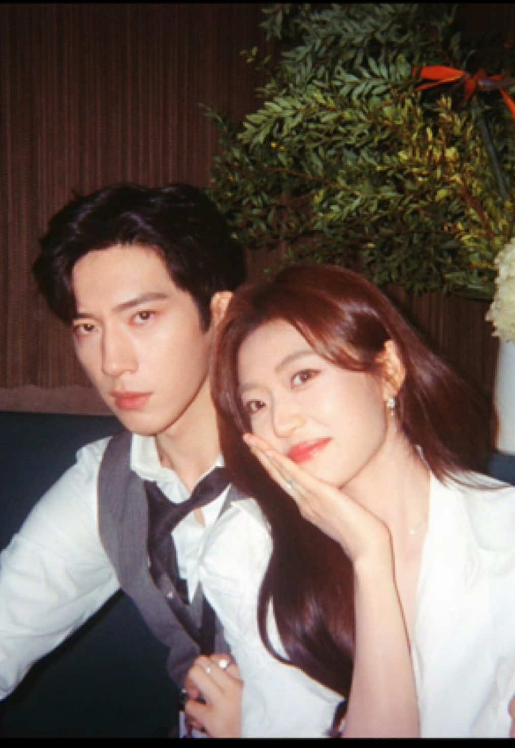 @윤서