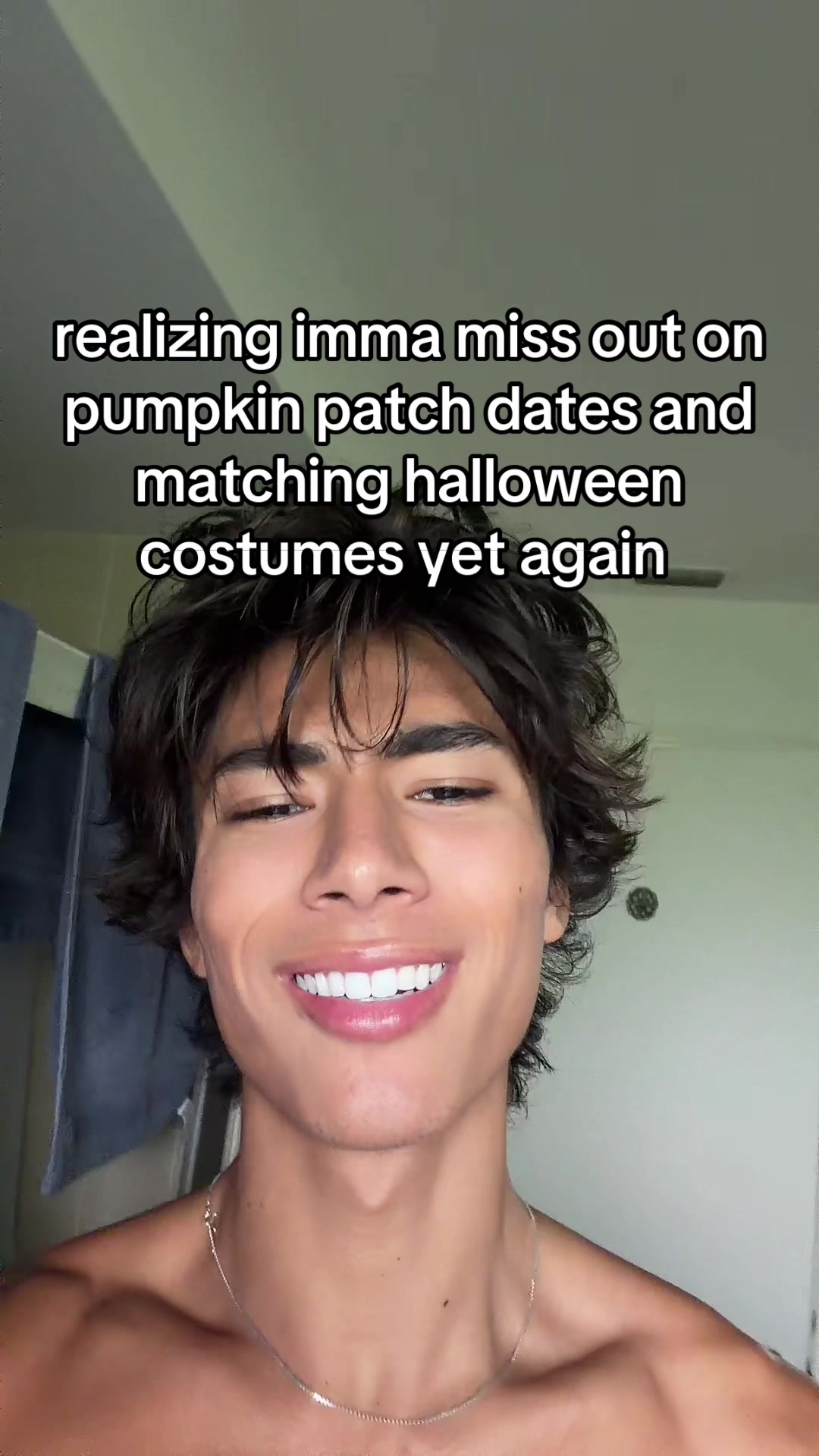 @luvthugga