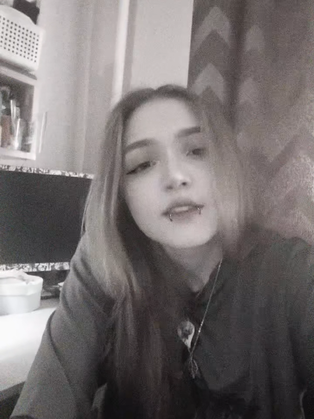 @🤍_𝔹𝕝𝕒𝕔𝕜 𝕀𝕔𝕖_🖤