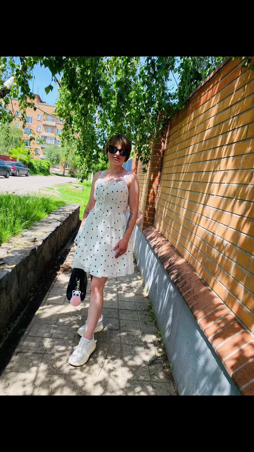 @Nesterenko_Daria🇺🇦🇺🇦🇺🇦