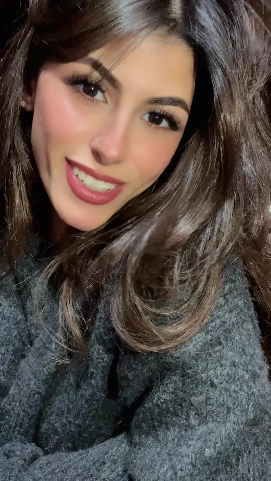 @Nada Sameh
