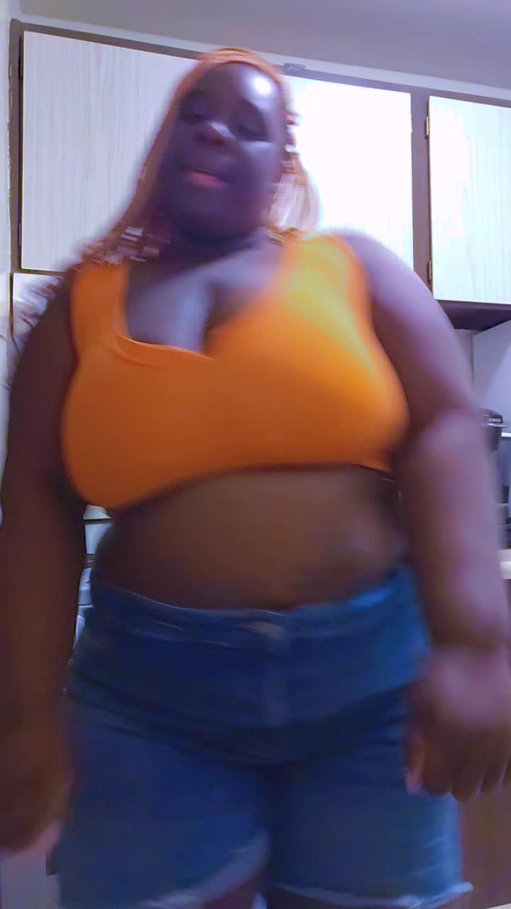 @veronicablue