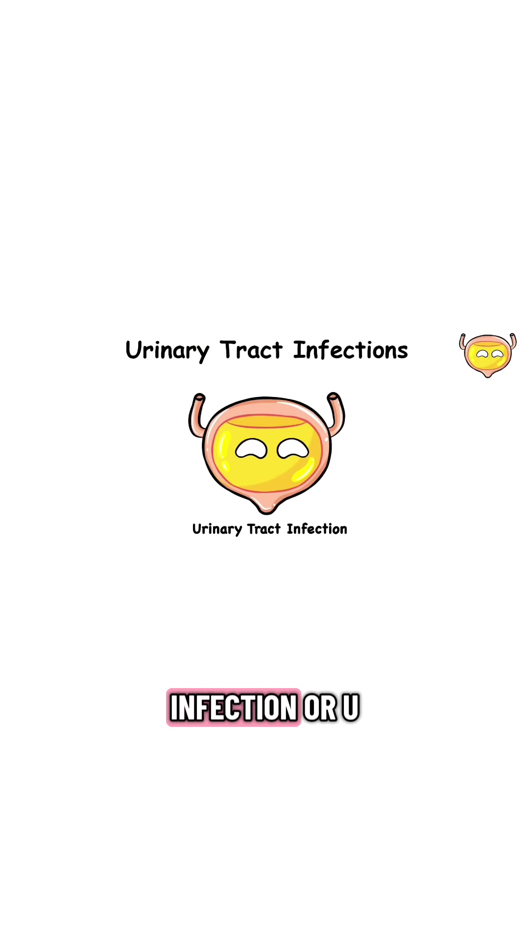 @Illustrated Med