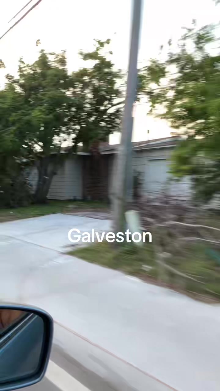 @Azucena Castillo
