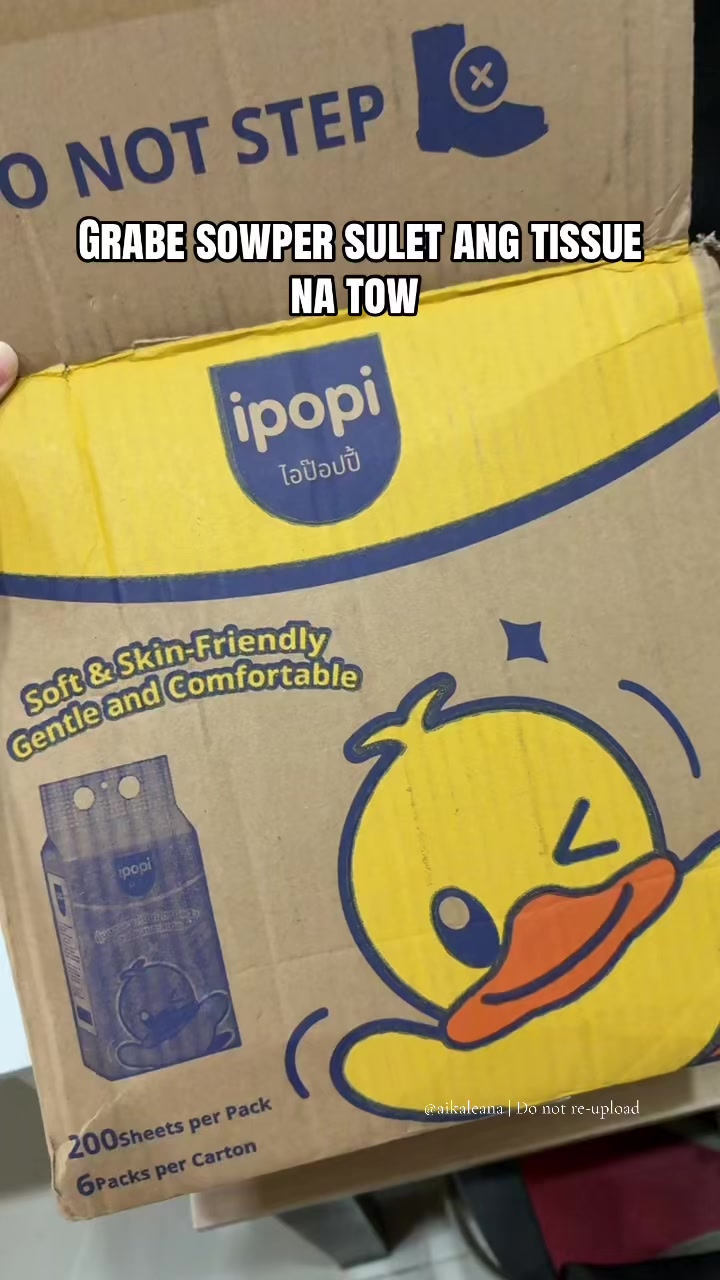 @Rica 🌸🤍