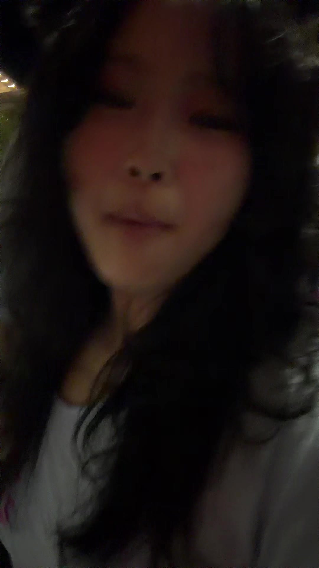 @jas