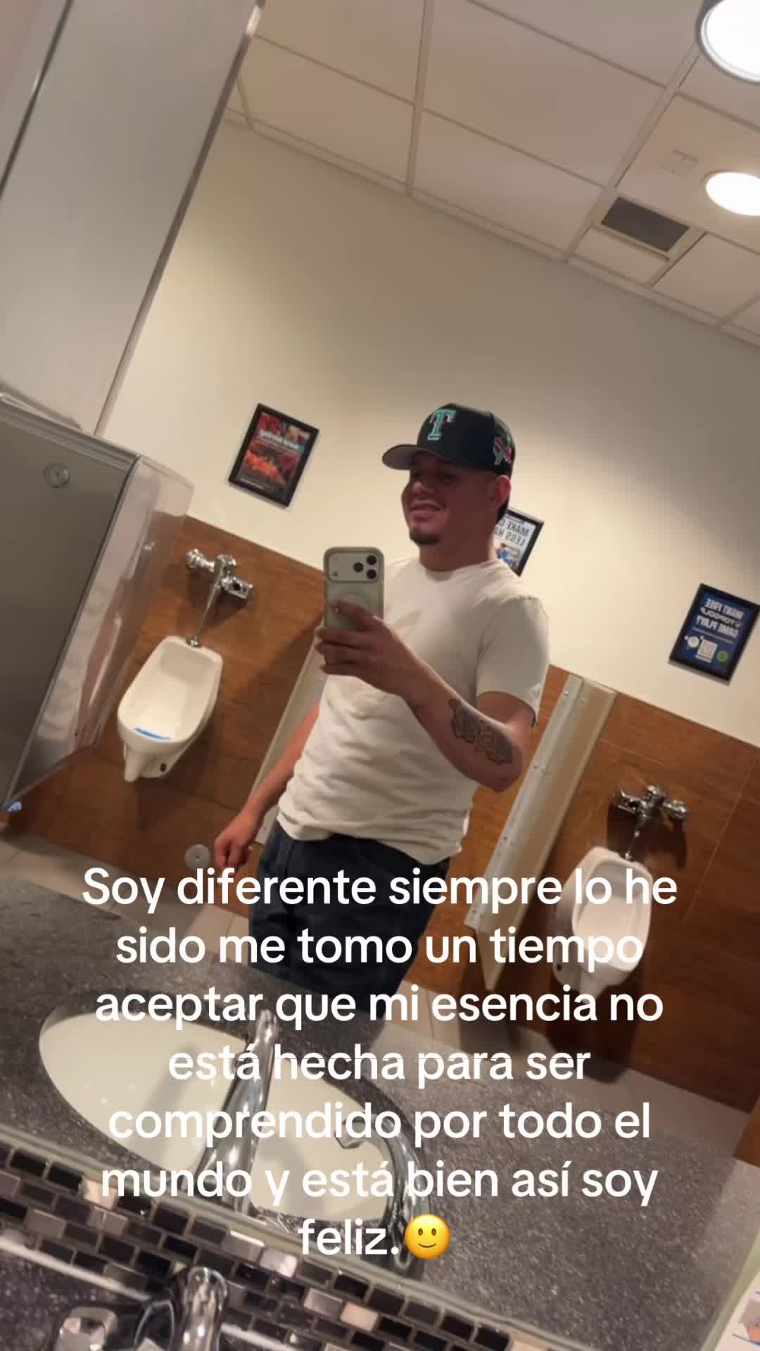 @Txx.criss_slp🌵❤️