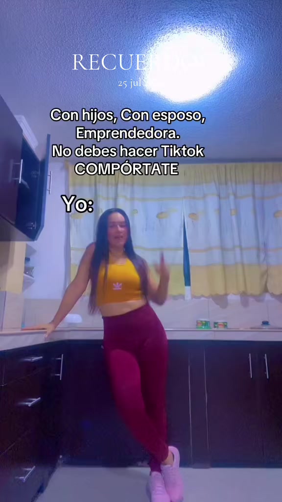 @ID Karlita
