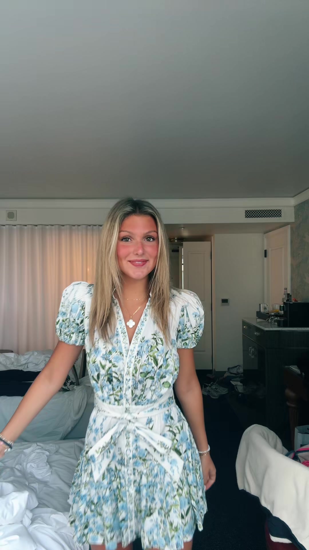 @liladeutsch