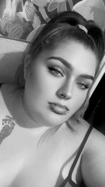 @savage_queen_skulls_420