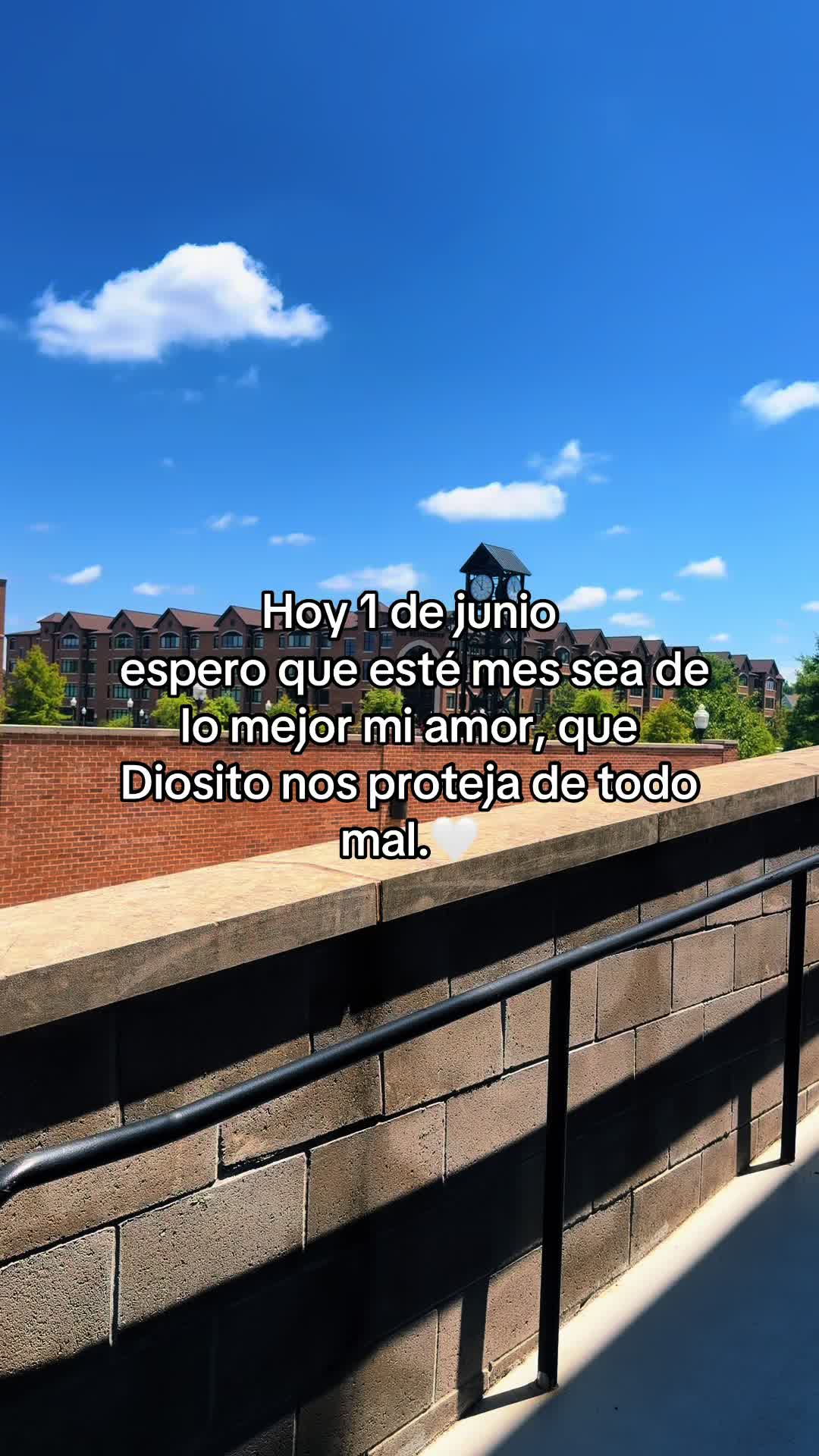 @rolitas502🇬🇹