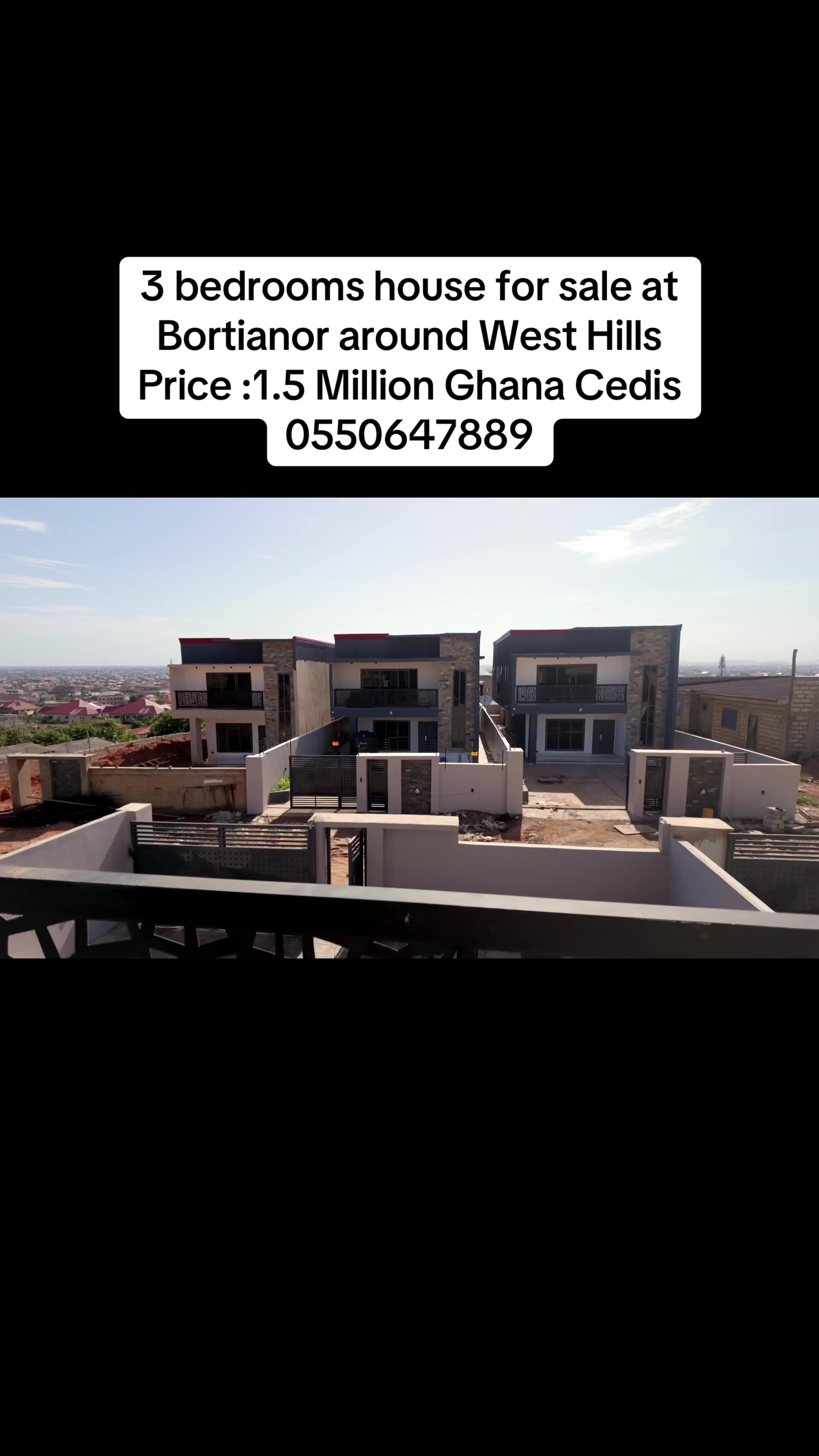 @MEGA ANVIL HOMES