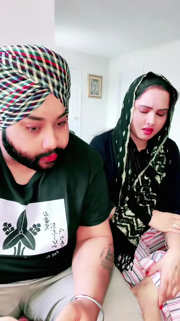 @Jasgur81