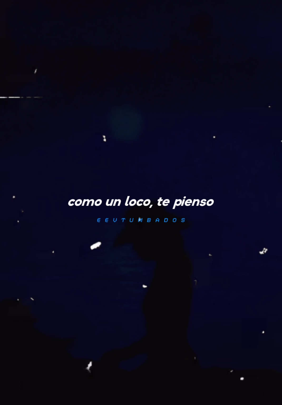 @eevtumbados_