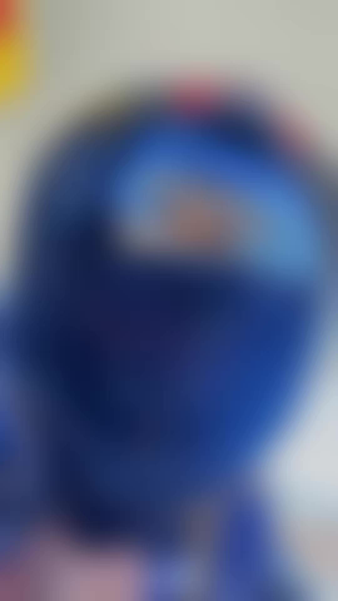 @Suppakat