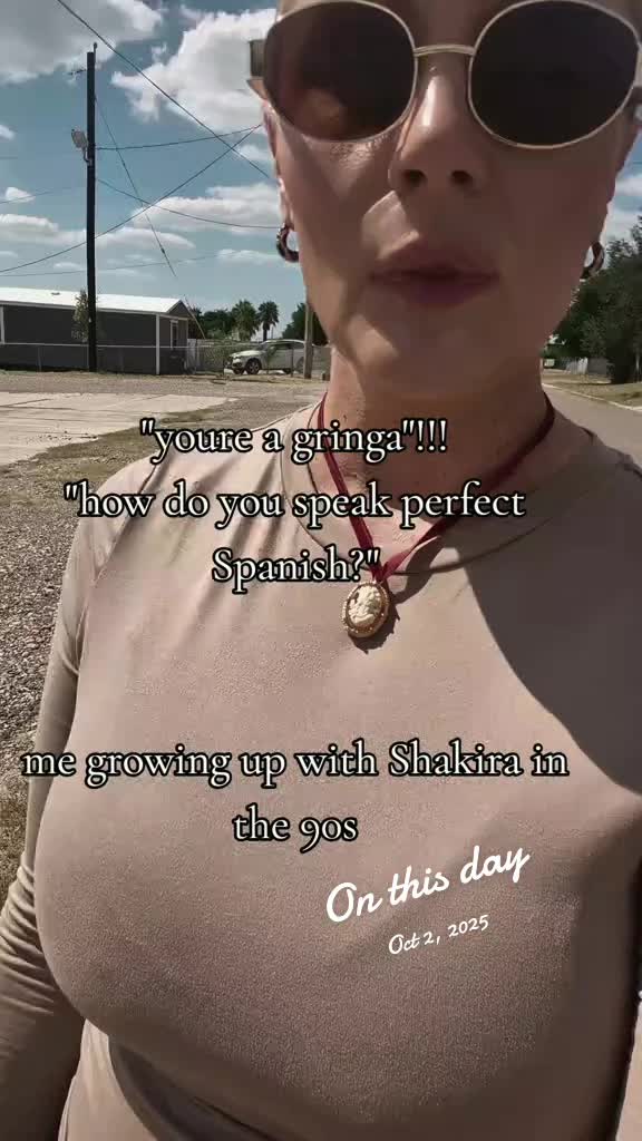 @Mysweetaudrinaa
