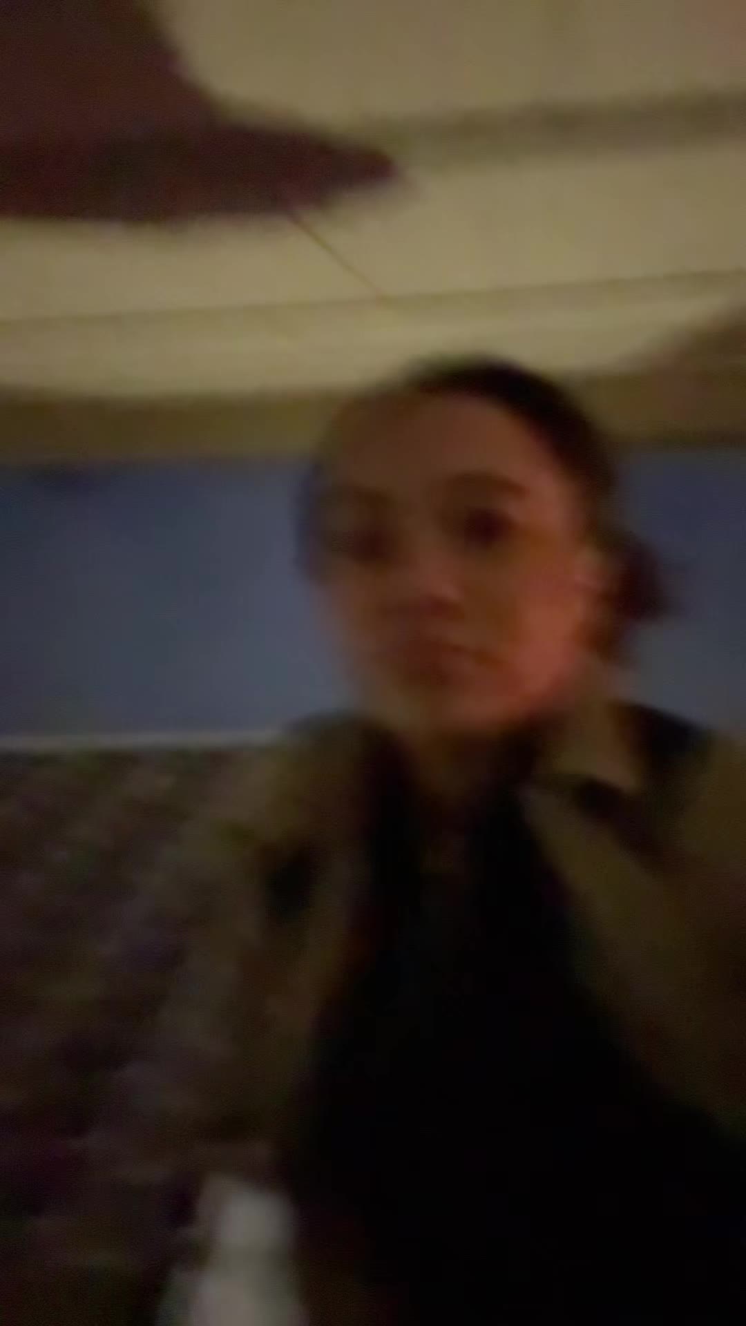 @7abigail3