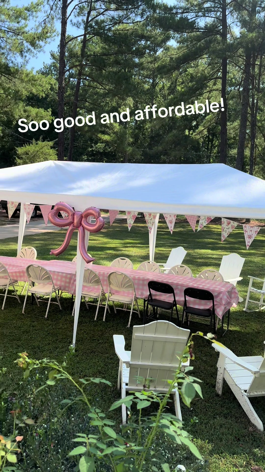 @Cottageonwynn