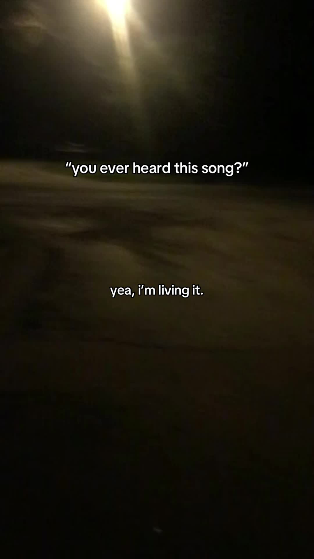 @unknown65