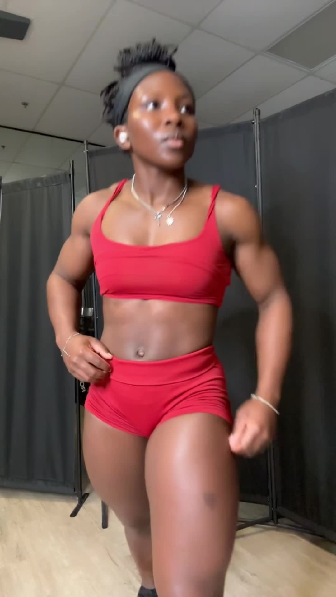 @billyeyelash