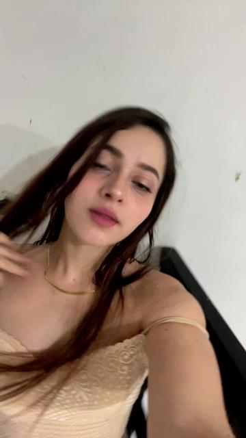 @julieth.bonnett