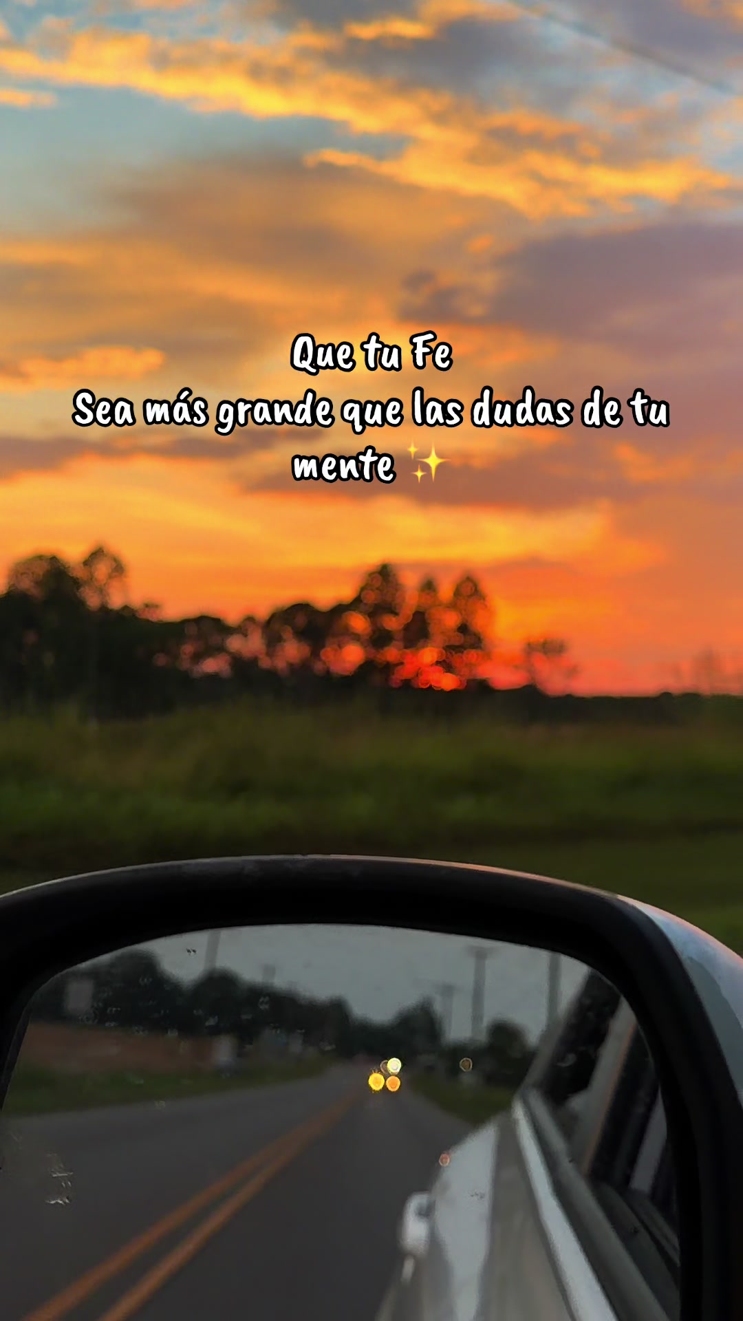 @Angie perdomo♥️