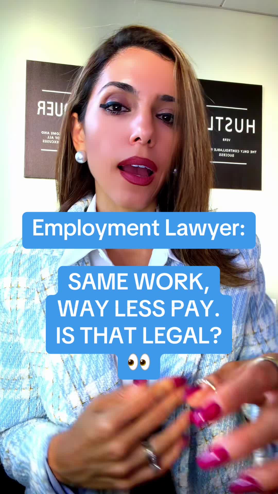 @mila_the_lawyer