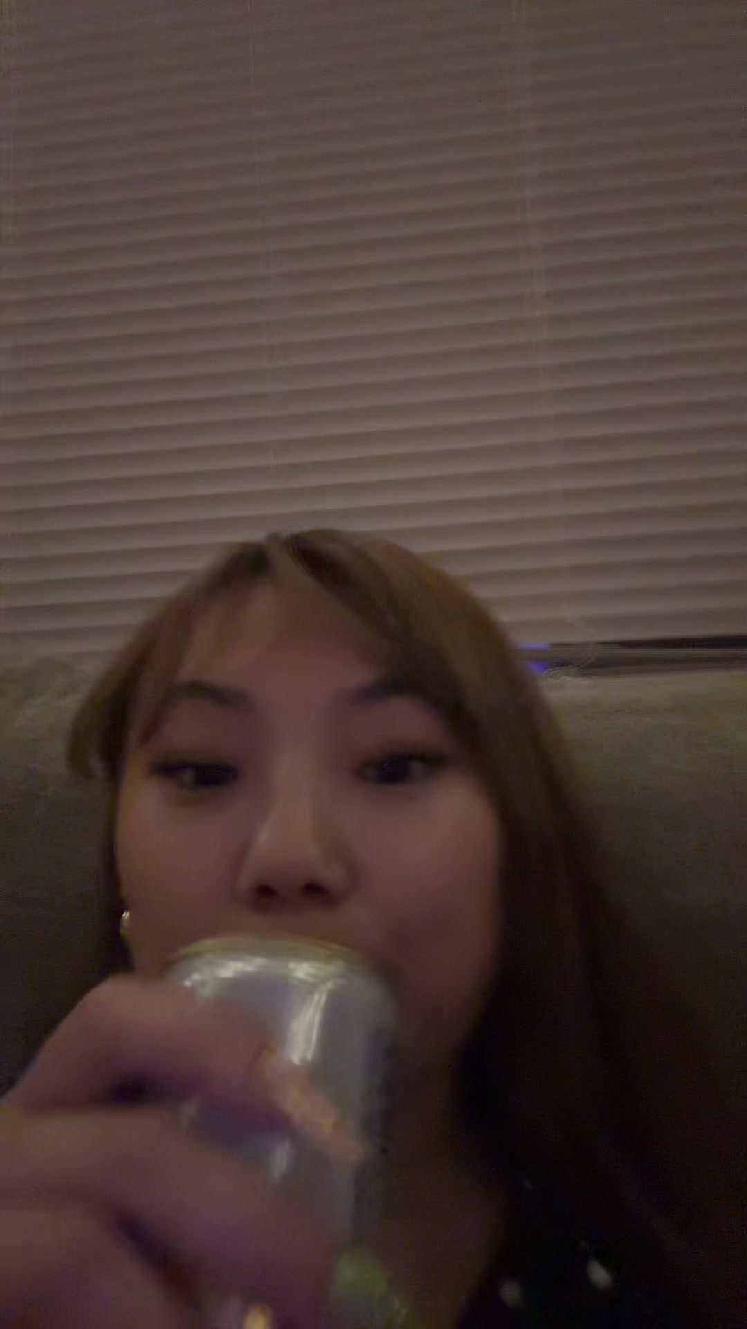 @Lisa 🪐