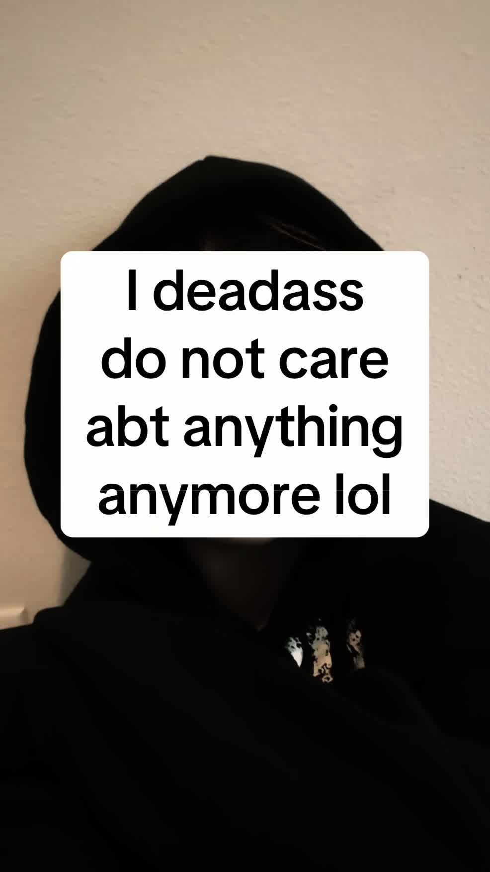 @deadeyezzzz