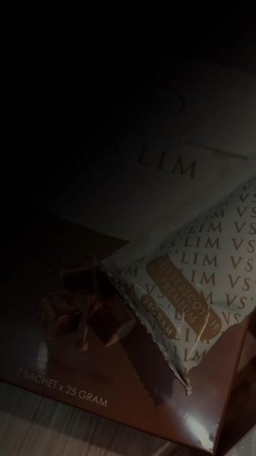 @VSlim Store Ori HQ