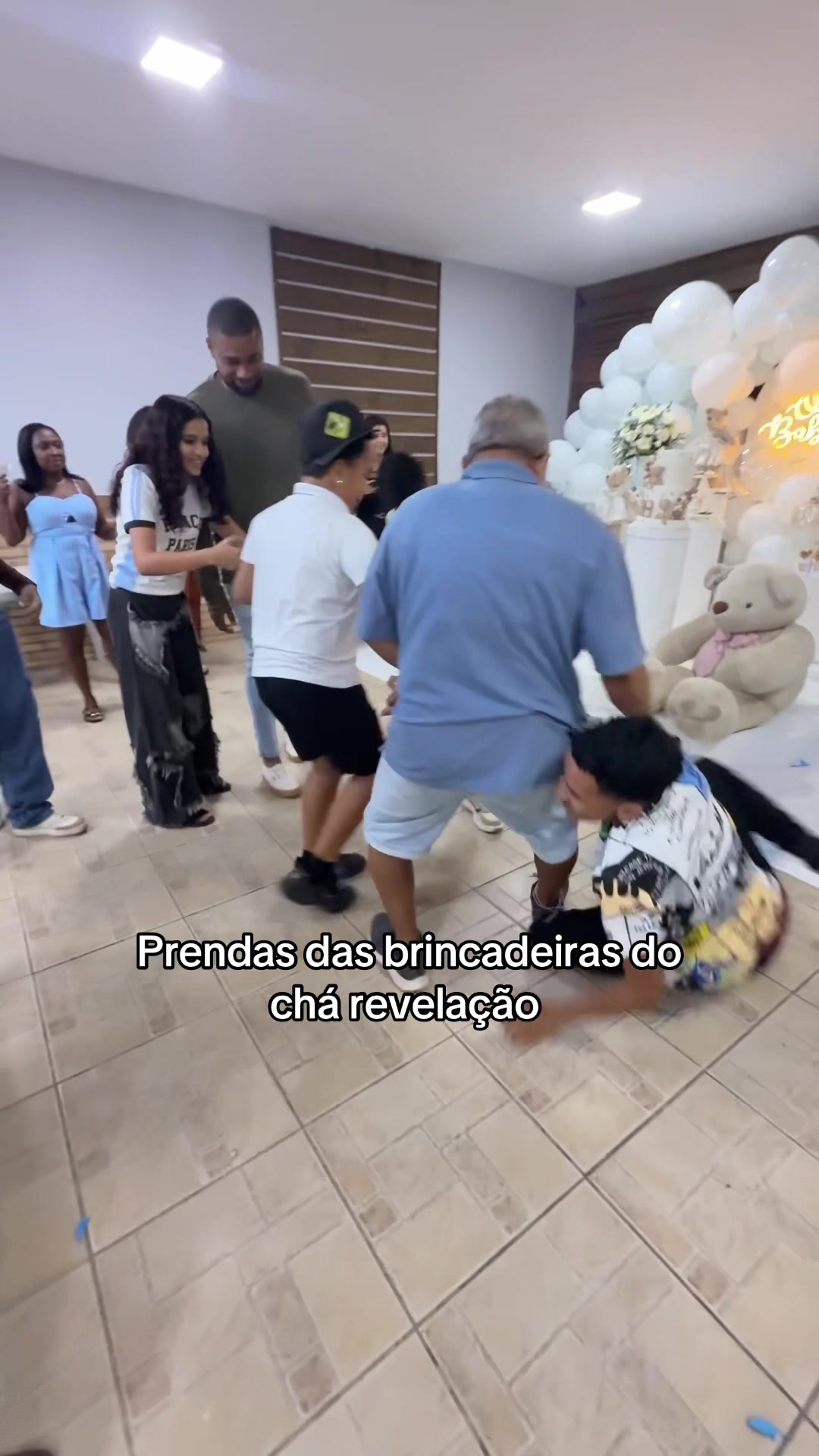 @Jeh Rodrigues ✨