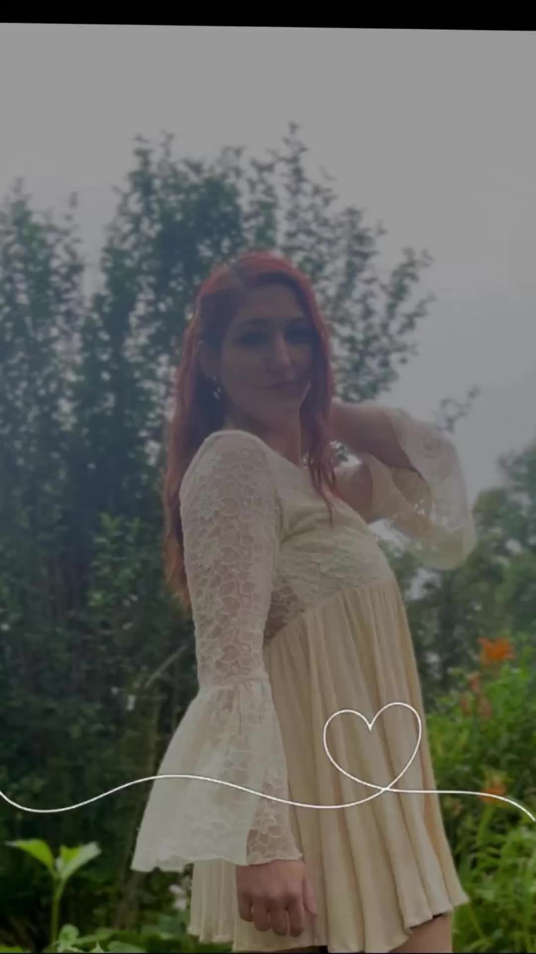 @Shavona 🦋 Darline