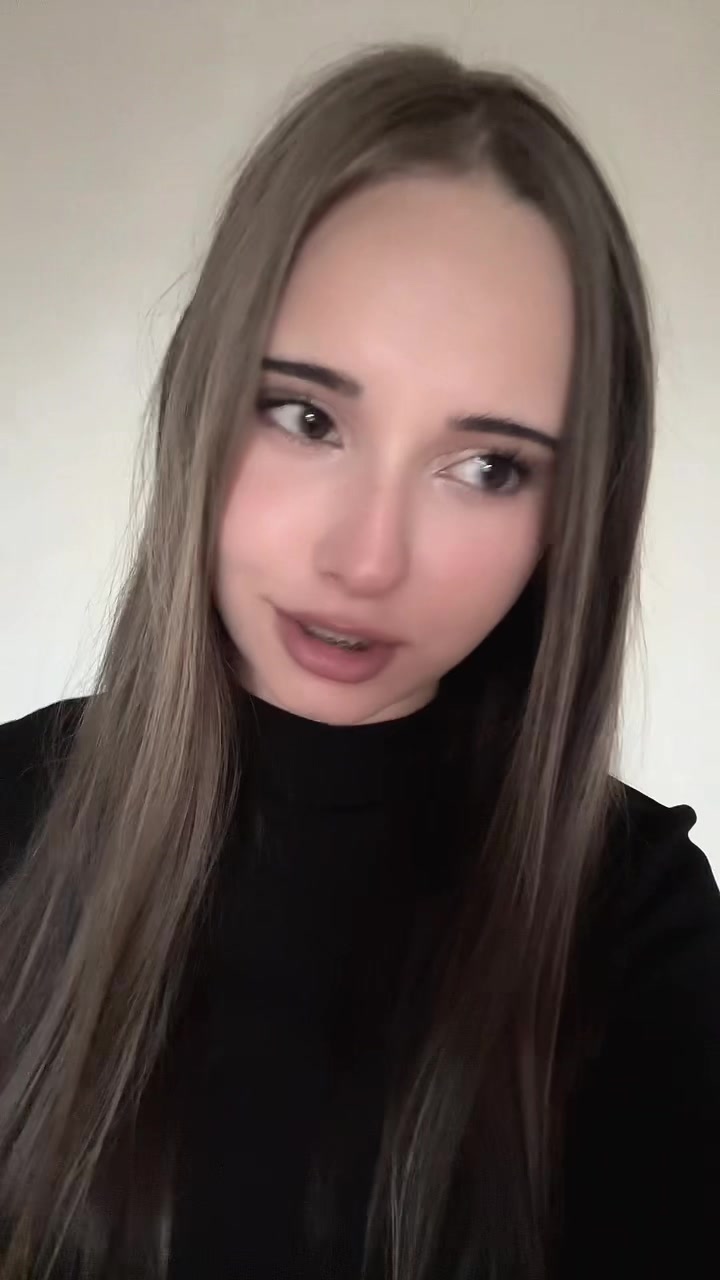 @𝐄𝐬𝐡𝐤𝐚 🇧🇷