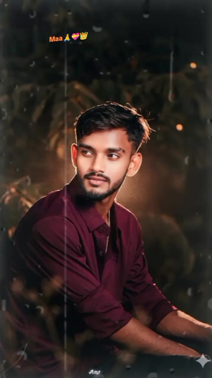@ðâ£ïžâ®âââðð£ðŠð»ðŠâââðâ£ïž