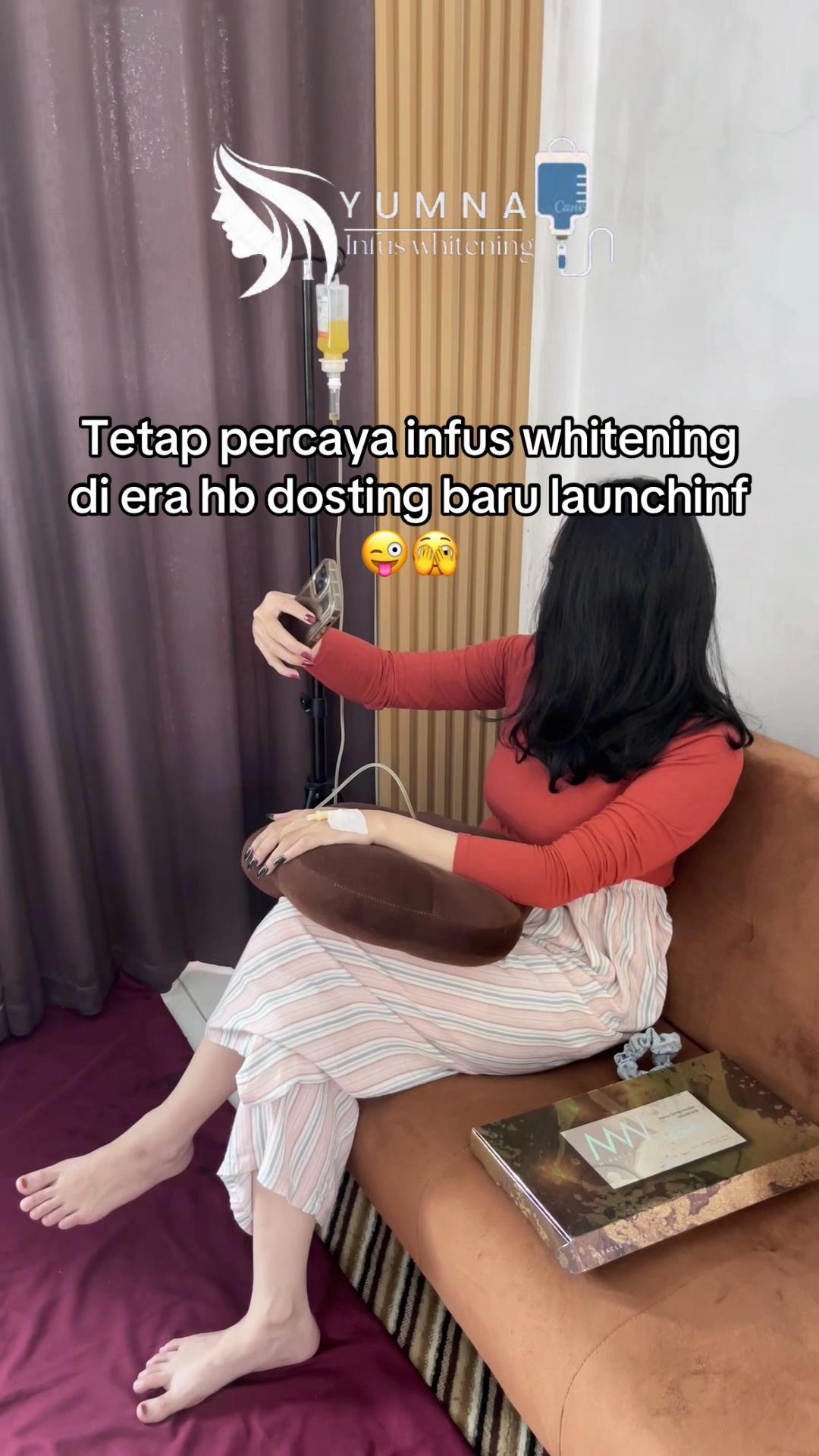 @yumna whitening 1