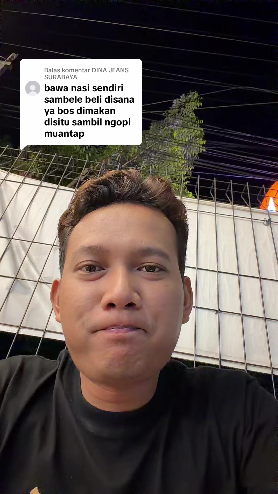 @ANAK E MAK NOR ❗️