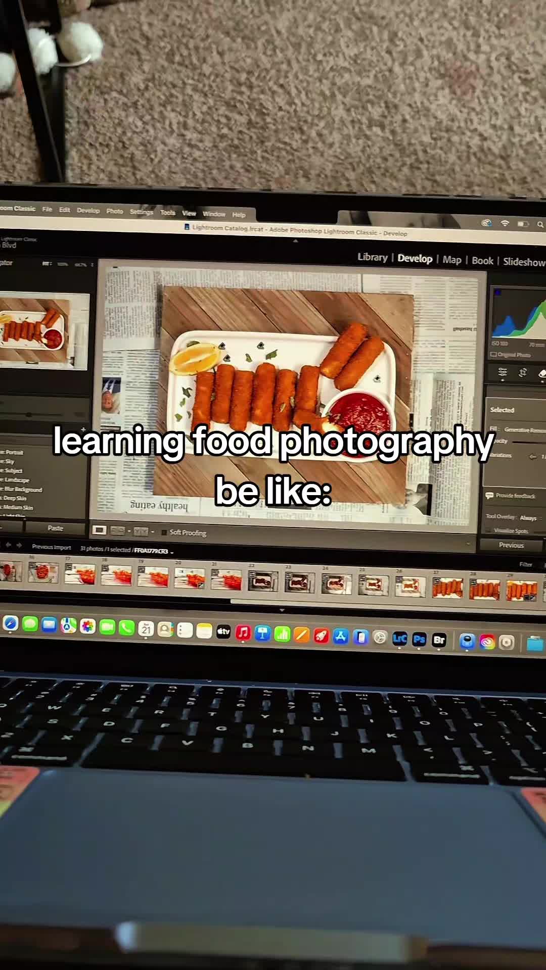 @SNPhoto OMAHA PHOTOGRAPHER